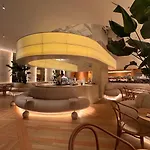 Apartmán Nikas Eurovea - Free Parking Bratislava